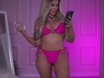 evazane — For every THUMBS UP you receive a GIFT. Tip 25 and  me for a nice surpriseee - Multi Goal: Slip a finger inside [179 tokens left] #bigass #bigboobs #squirt #anal #teen