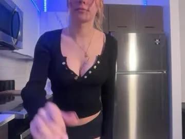 evebrooksss — top off [2084 tokens remaining]