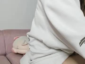 evelin_gh1 — Hi Princess Keep Fuckig Ass BigDick  X Domi #skinny #18 #asian #anal #squirt