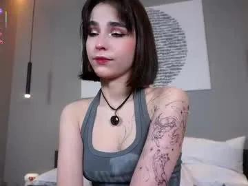 evervessi — Goal: remove bra from under t-shirt   I Anita |   ~~~ #cute #teen #tits #natural #mistress [174 tokens remaining]