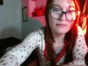 exolizzz66 — Goal show x (1000tkns) CUM HARD VIBRATION TOY AND OIL #trans #bigass #femdom #feet #anal