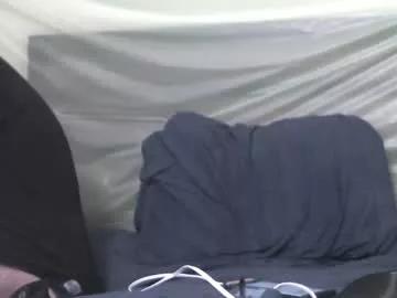 eyes_and_cock_wide on Chaturbate