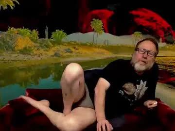 eyes_and_cock_wide on Chaturbate