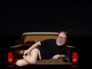 eyes_and_cock_wide on Chaturbate