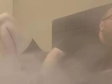 eyes_and_cock_wide on Chaturbate