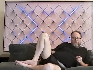 eyes_and_cock_wide on Chaturbate