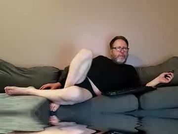 eyes_and_cock_wide on Chaturbate