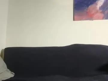 faexoxoxo on Chaturbate