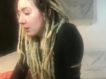 faexoxoxo on Chaturbate