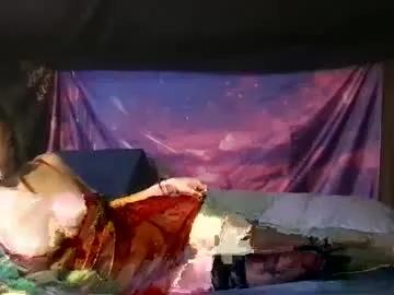 faexoxoxo on Chaturbate