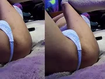 fairy_moan on Chaturbate