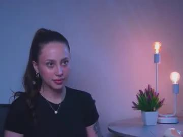 fairy_nine on Chaturbate