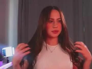 fairy_nine on Chaturbate