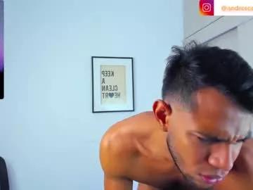 fantastic_couple_mens_ on Chaturbate