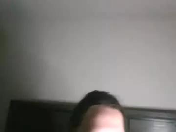 fantasywifebri on Chaturbate