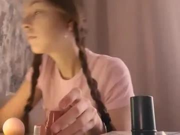 farahmantifel on Chaturbate