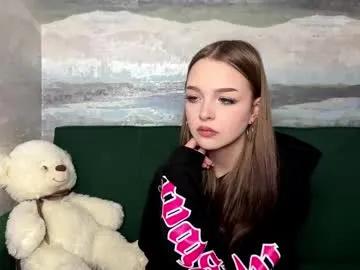 farahmantifel on Chaturbate