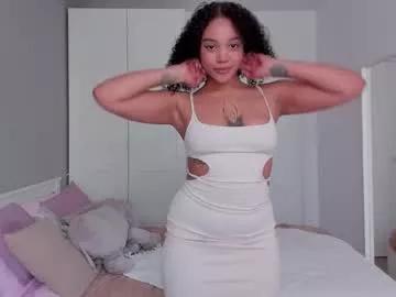 feel_our_vibe on Chaturbate 