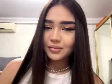 felisahalsema on Chaturbate