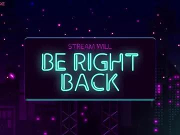 felix_rey on Chaturbate