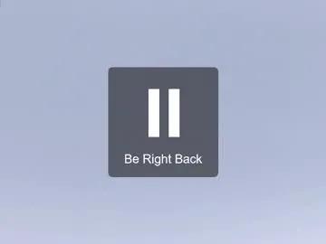 femalexa — GOAL: CUM SHOW [712 tokens remaining] Welcome to my room! #femboy #twink #trans #sissy #shemale