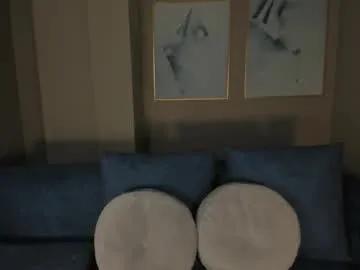 fernandax1_ on Chaturbate