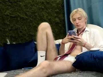 fiachand — GOAL: hard dick+precum [103 tokens remaining]  Welcome to my room!. Fav pattern 38;150;160;170. Follow to my Fansly.Welcome to my room!  #lovense #young #twink #femboy #gay