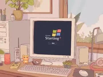 fijisakistar — hola crayola // GOAL: Cream nipples [136 tokens left] // EPIC GOAL: Week goal [13963 tokens left] #latina #young #natural #bigcock #cum