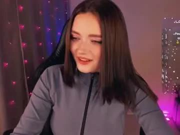 filister666 on Chaturbate 