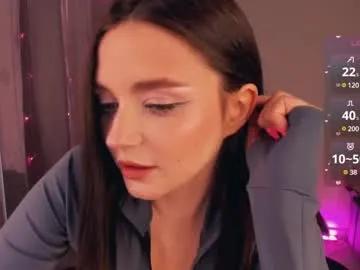 filister666 on Chaturbate 