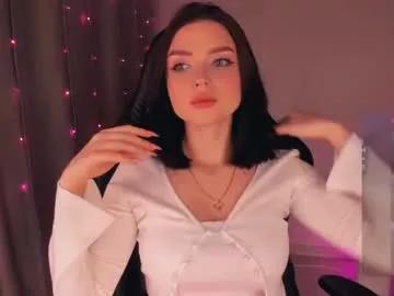 filister666 on Chaturbate 