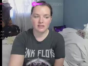 fionna_fineas on Chaturbate