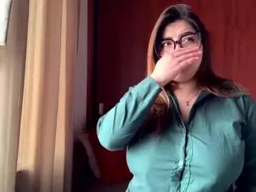 fireand_passion on Chaturbate