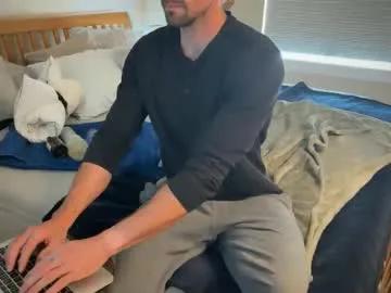 fitfunweird on Chaturbate 