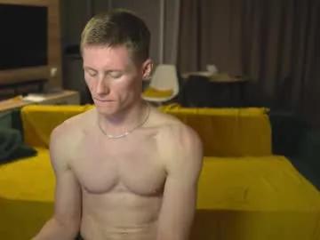 fixsicki on Chaturbate