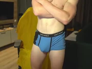 fixsicki on Chaturbate