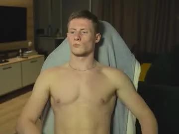 fixsicki on Chaturbate