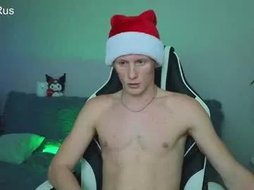 fixsicki on Chaturbate