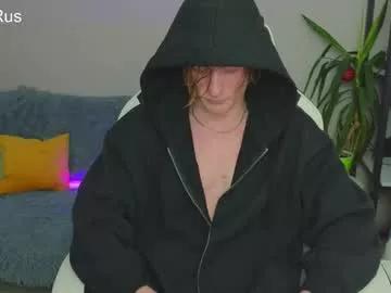 fixsicki on Chaturbate