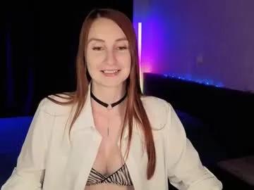 flamelilith on Chaturbate