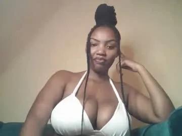 flirtymimie on Chaturbate