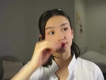 floralmuse — Hello! I'm Viola, my Private is open! - Goal: Suck two finger and look at your eyes [25 tokens left] #lovense #bigboobs #teen #young #stockings