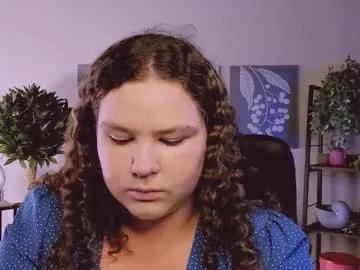 florenceanderson_ on Chaturbate