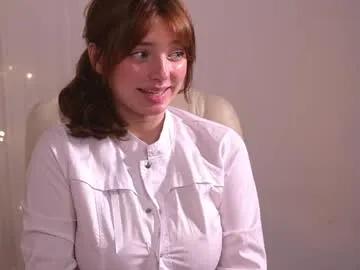 floret_joy on Chaturbate