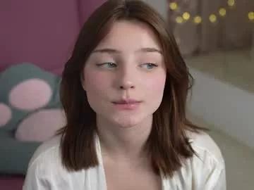 floret_joy on Chaturbate