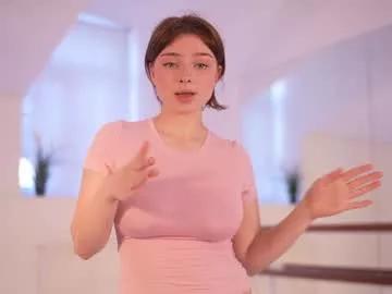 floret_joy on Chaturbate