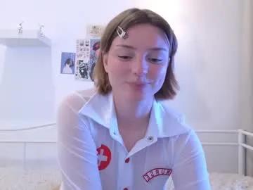 floret_joy on Chaturbate