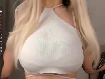 forestproject on Chaturbate