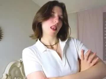 forestproject on Chaturbate