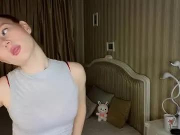 foxxx_tail — help me reach 250 thumbs up goal: take off skirt and make my ass red () #lovense #young #teen #18 #bigboobs [111 tokens remaining]